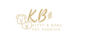 Kitty&Boba